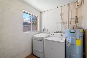 528 W 18th St, Tempe, AZ 85281 - Photo 19