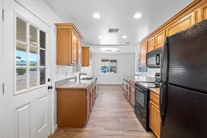 528 W 18th Street, Tempe, AZ 85281 - Photo 9