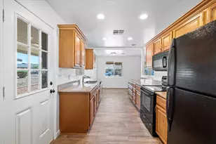 528 W 18th St, Tempe, AZ 85281 - Photo 9