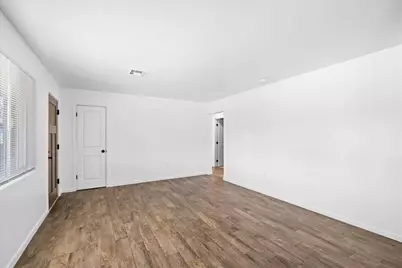 528 W 18th Street, Tempe, AZ 85281 - Photo 7