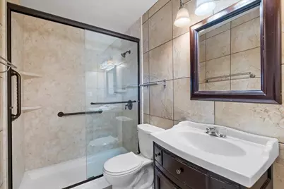 528 W 18th Street, Tempe, AZ 85281 - Photo 15