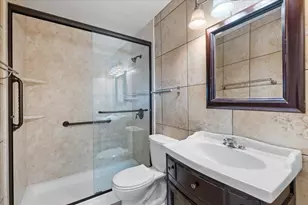 528 W 18th St, Tempe, AZ 85281 - Photo 15