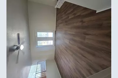 2526 N 45th Avenue, Phoenix, AZ 85035 - Photo 7