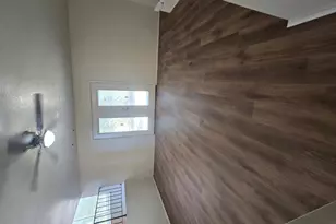 2526 N 45th Ave, Phoenix, AZ 85035 - Photo 7