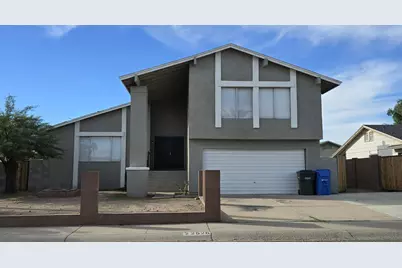 2526 N 45th Avenue, Phoenix, AZ 85035 - Photo 1