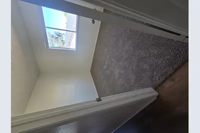 2526 N 45th Avenue, Phoenix, AZ 85035 - Photo 11