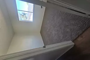 2526 N 45th Ave, Phoenix, AZ 85035 - Photo 11