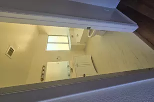 2526 N 45th Ave, Phoenix, AZ 85035 - Photo 5