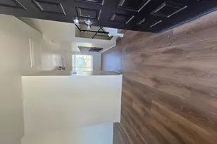 2526 N 45th Ave, Phoenix, AZ 85035 - Photo 3