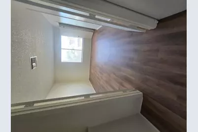 2526 N 45th Avenue, Phoenix, AZ 85035 - Photo 9