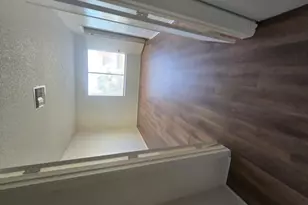 2526 N 45th Ave, Phoenix, AZ 85035 - Photo 9