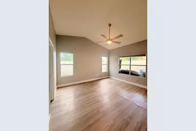 3948 E Stanford Avenue, Gilbert, AZ 85234 - Photo 21