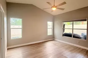 3948 E Stanford Ave, Gilbert, AZ 85234 - Photo 21