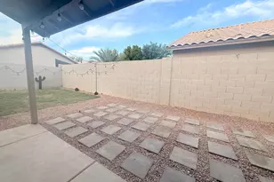 3948 E Stanford Ave, Gilbert, AZ 85234 - Photo 25