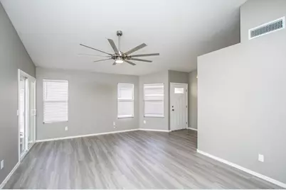 3948 E Stanford Avenue, Gilbert, AZ 85234 - Photo 13