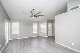 3948 E Stanford Ave, Gilbert, AZ 85234 - Photo 13