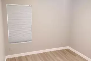 3948 E Stanford Ave, Gilbert, AZ 85234 - Photo 23
