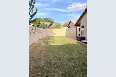 3948 E Stanford Avenue, Gilbert, AZ 85234 - Photo 27