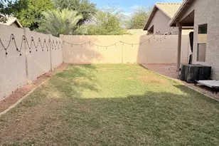 3948 E Stanford Ave, Gilbert, AZ 85234 - Photo 27