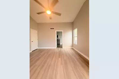 3948 E Stanford Avenue, Gilbert, AZ 85234 - Photo 19