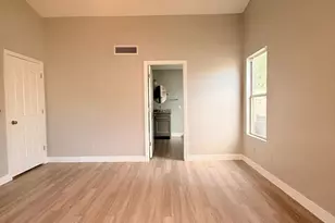 3948 E Stanford Ave, Gilbert, AZ 85234 - Photo 19