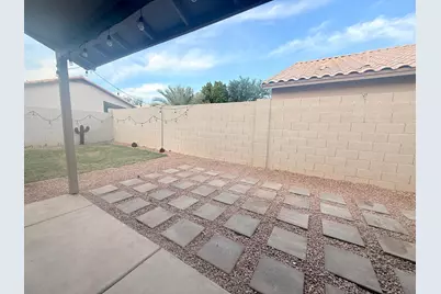 3948 E Stanford Avenue, Gilbert, AZ 85234 - Photo 25