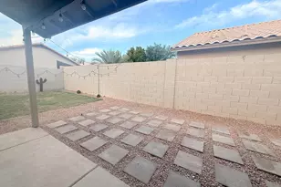 3948 E Stanford Ave, Gilbert, AZ 85234 - Photo 25