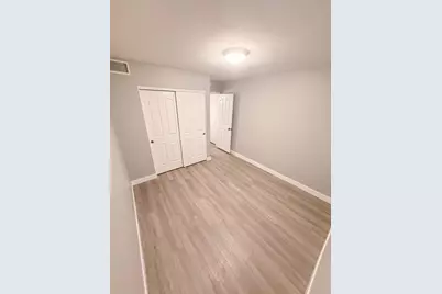 3948 E Stanford Avenue, Gilbert, AZ 85234 - Photo 17