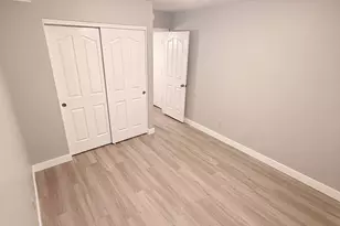 3948 E Stanford Ave, Gilbert, AZ 85234 - Photo 17