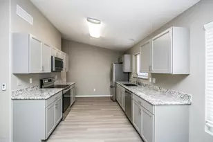 3948 E Stanford Ave, Gilbert, AZ 85234 - Photo 9