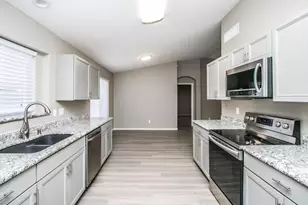 3948 E Stanford Ave, Gilbert, AZ 85234 - Photo 7