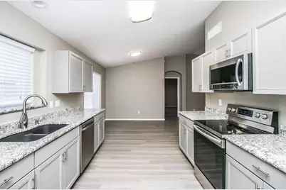 3948 E Stanford Avenue, Gilbert, AZ 85234 - Photo 7