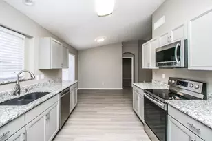 3948 E Stanford Ave, Gilbert, AZ 85234 - Photo 7