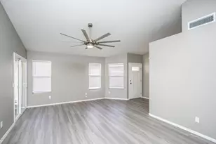 3948 E Stanford Ave, Gilbert, AZ 85234 - Photo 13
