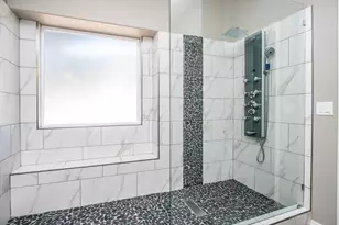 3948 E Stanford Ave, Gilbert, AZ 85234 - Photo 3