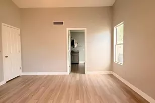 3948 E Stanford Ave, Gilbert, AZ 85234 - Photo 19
