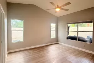 3948 E Stanford Ave, Gilbert, AZ 85234 - Photo 21