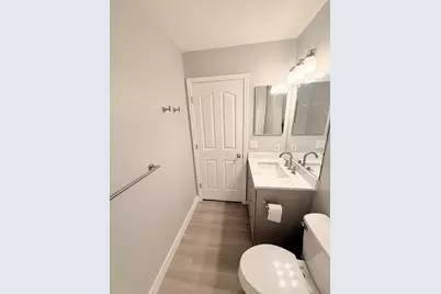 3948 E Stanford Avenue, Gilbert, AZ 85234 - Photo 11