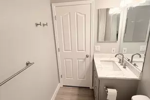 3948 E Stanford Ave, Gilbert, AZ 85234 - Photo 11