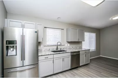 3948 E Stanford Avenue, Gilbert, AZ 85234 - Photo 5