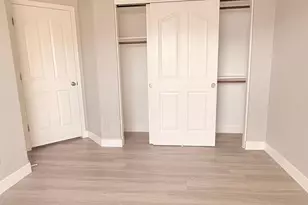 3948 E Stanford Ave, Gilbert, AZ 85234 - Photo 15