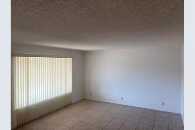 4218 E Crescent Avenue, Mesa, AZ 85206 - Photo 3