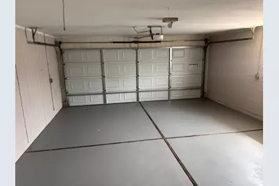 4218 E Crescent Avenue, Mesa, AZ 85206 - Photo 9