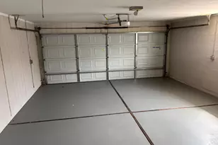 4218 E Crescent Ave, Mesa, AZ 85206 - Photo 9