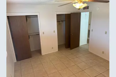 4218 E Crescent Avenue, Mesa, AZ 85206 - Photo 19