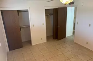 4218 E Crescent Ave, Mesa, AZ 85206 - Photo 19