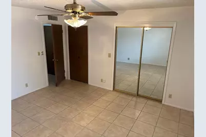 4218 E Crescent Avenue, Mesa, AZ 85206 - Photo 15