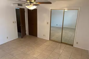 4218 E Crescent Ave, Mesa, AZ 85206 - Photo 15