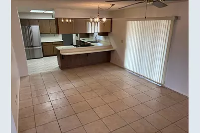 4218 E Crescent Avenue, Mesa, AZ 85206 - Photo 11