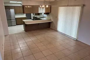 4218 E Crescent Ave, Mesa, AZ 85206 - Photo 11